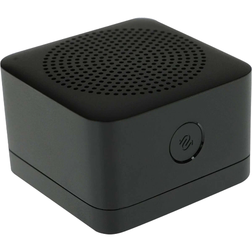 https://storage.alifshop.tj/media/images/alifshop/49851/umnyy-dvernoy-zvonok-xiaomi-smart-doorbell-3-chernyy-1770027623790.png