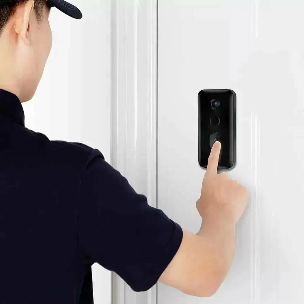https://storage.alifshop.tj/media/images/alifshop/49851/umnyy-dvernoy-zvonok-xiaomi-smart-doorbell-3-chernyy-1770027624735.webp