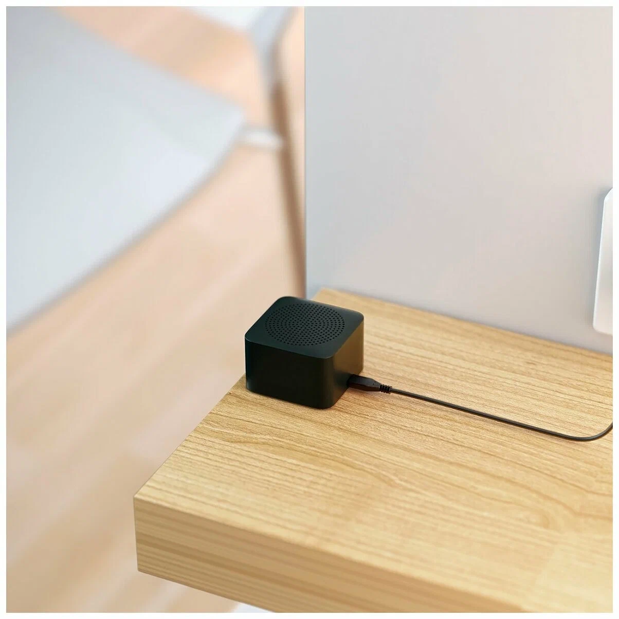 https://storage.alifshop.tj/media/images/alifshop/49851/umnyy-dvernoy-zvonok-xiaomi-smart-doorbell-3-chernyy-1770027626008.webp