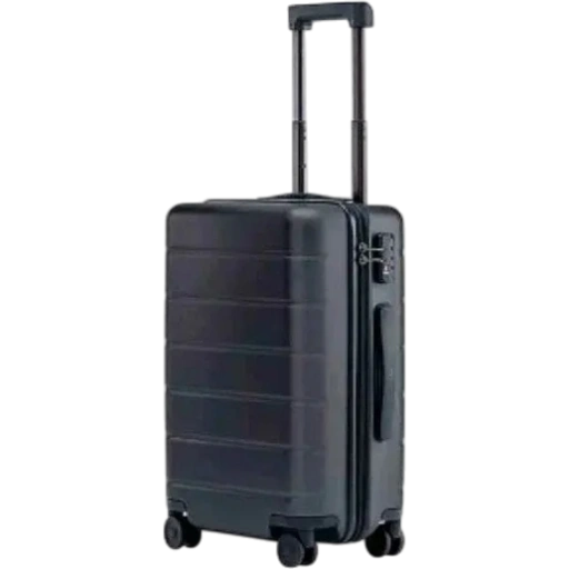 https://storage.alifshop.tj/media/images/alifshop/49852/chemodan-xiaomi-suitcase-20-inches-chernyy-1770028078142-xl.webp