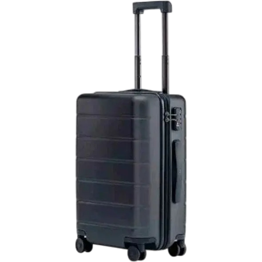 https://storage.alifshop.tj/media/images/alifshop/49852/chemodan-xiaomi-suitcase-20-inches-chernyy-1770028078142.png