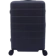https://storage.alifshop.tj/media/images/alifshop/49852/chemodan-xiaomi-suitcase-20-inches-chernyy-1770028079080-xs.webp