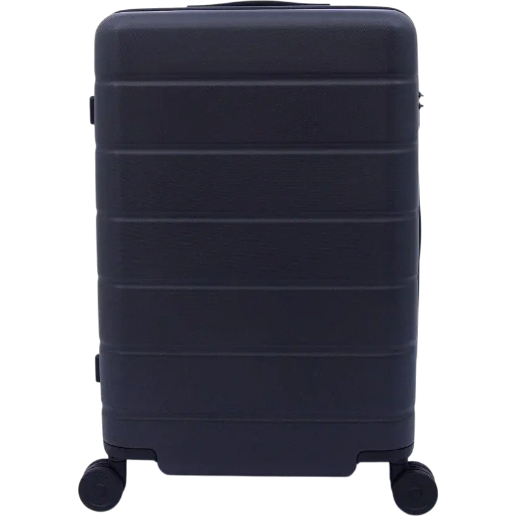 https://storage.alifshop.tj/media/images/alifshop/49852/chemodan-xiaomi-suitcase-20-inches-chernyy-1770028079080.png