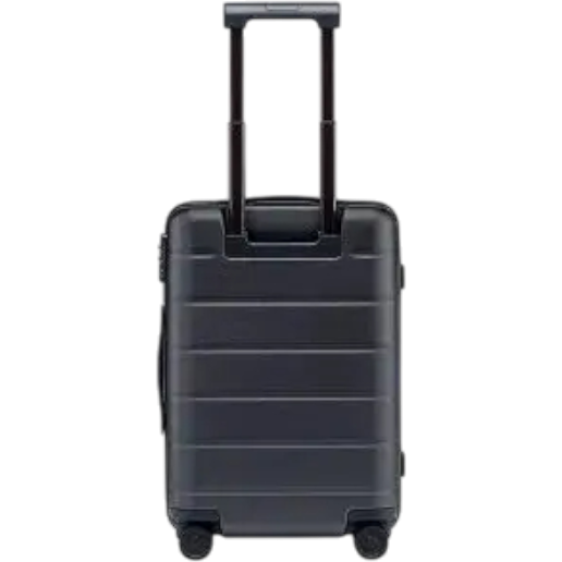 https://storage.alifshop.tj/media/images/alifshop/49852/chemodan-xiaomi-suitcase-20-inches-chernyy-1770028079954.png