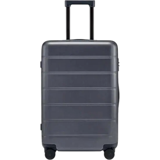 https://storage.alifshop.tj/media/images/alifshop/49853/chemodan-xiaomi-suitcase-28-inches-seryy-1770028626076.png