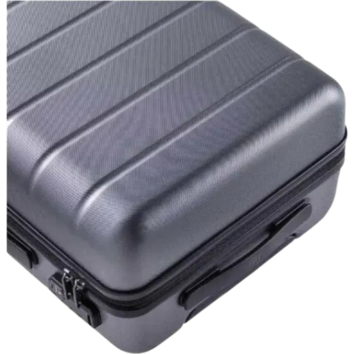 https://storage.alifshop.tj/media/images/alifshop/49853/chemodan-xiaomi-suitcase-28-inches-seryy-1770028626911.png