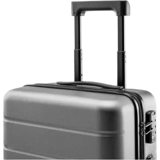 https://storage.alifshop.tj/media/images/alifshop/49853/chemodan-xiaomi-suitcase-28-inches-seryy-1770028628026.png