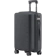 https://storage.alifshop.tj/media/images/alifshop/49854/chemodan-xiaomi-suitcase-youth-model-20-inches-chernyy-copy-1770029575138-xs.webp