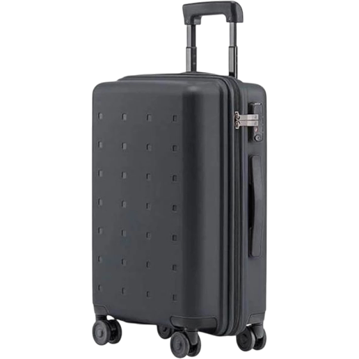 https://storage.alifshop.tj/media/images/alifshop/49854/chemodan-xiaomi-suitcase-youth-model-20-inches-chernyy-copy-1770029575138.png