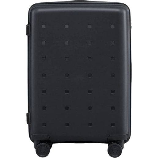 https://storage.alifshop.tj/media/images/alifshop/49854/chemodan-xiaomi-suitcase-youth-model-20-inches-chernyy-copy-1770029576027.png