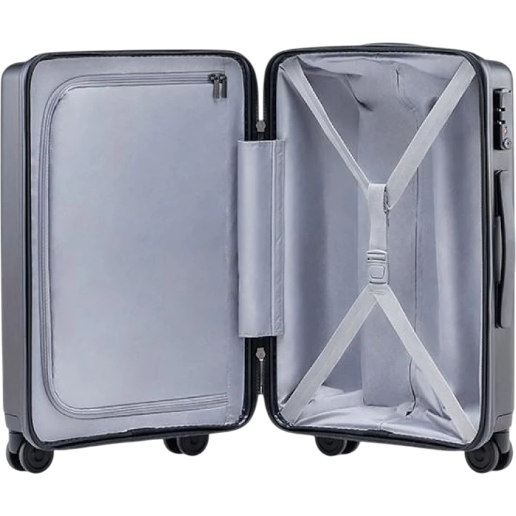 https://storage.alifshop.tj/media/images/alifshop/49854/chemodan-xiaomi-suitcase-youth-model-20-inches-chernyy-copy-1770029576949.png