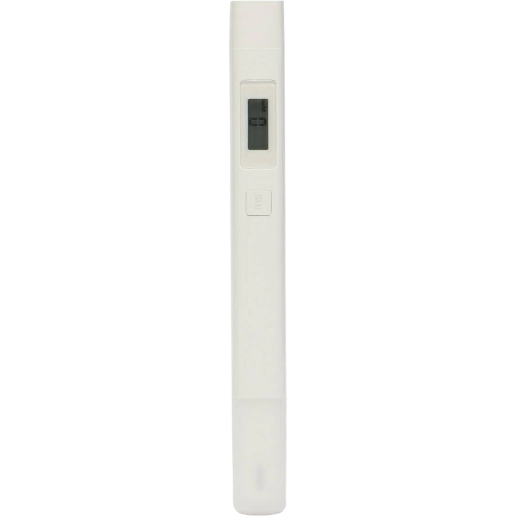 https://storage.alifshop.tj/media/images/alifshop/49855/tester-kachestva-vody-xiaomi-tds-tester-water-quality-meter-tester-pen-cn-belyy-1770030466255.png