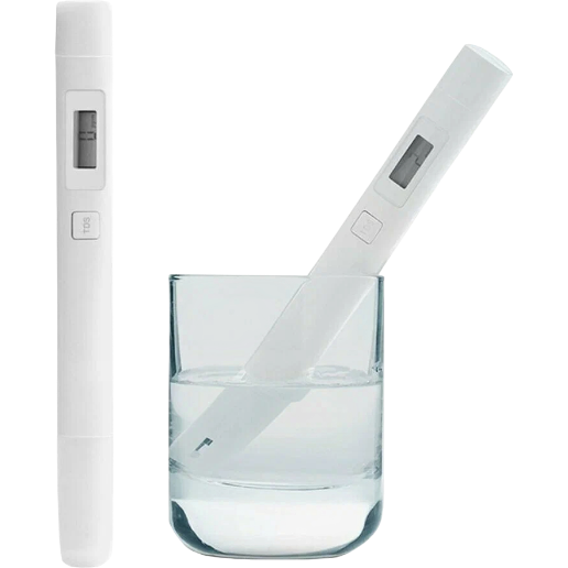 https://storage.alifshop.tj/media/images/alifshop/49855/tester-kachestva-vody-xiaomi-tds-tester-water-quality-meter-tester-pen-cn-belyy-1770030467013.png