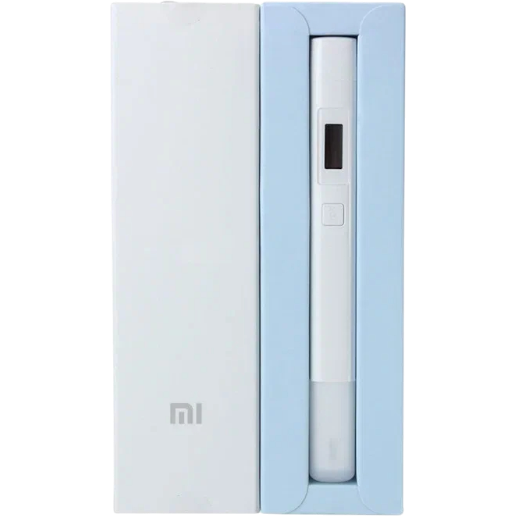 https://storage.alifshop.tj/media/images/alifshop/49855/tester-kachestva-vody-xiaomi-tds-tester-water-quality-meter-tester-pen-cn-belyy-1770030468079.png