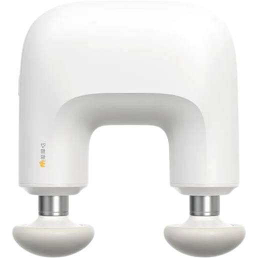 https://storage.alifshop.tj/media/images/alifshop/49856/massazher-portativnyy-xiaomi-momoda-double-head-mini-massger-belyy-1770031379976.png