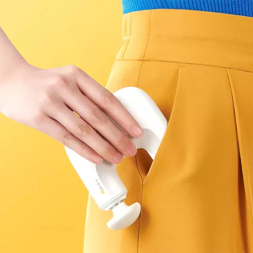 https://storage.alifshop.tj/media/images/alifshop/49856/massazher-portativnyy-xiaomi-momoda-double-head-mini-massger-belyy-1770031380956.png