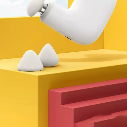 https://storage.alifshop.tj/media/images/alifshop/49856/massazher-portativnyy-xiaomi-momoda-double-head-mini-massger-belyy-1770031381915.png