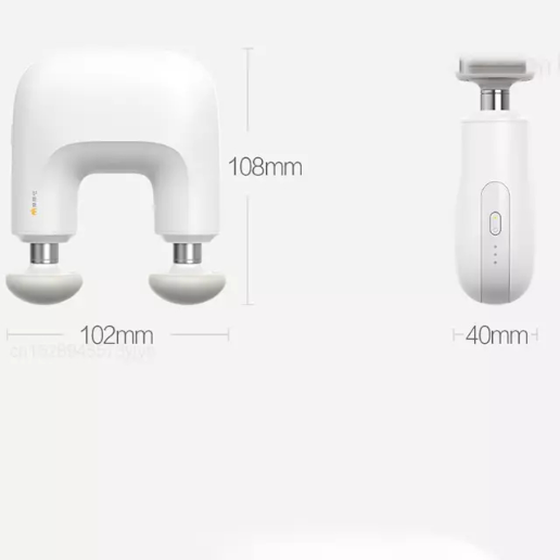 https://storage.alifshop.tj/media/images/alifshop/49856/massazher-portativnyy-xiaomi-momoda-double-head-mini-massger-belyy-1770031382826.png