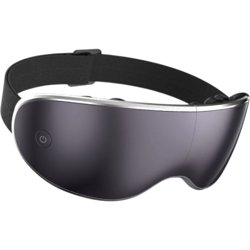 https://storage.alifshop.tj/media/images/alifshop/49857/massazher-dlya-glaz-xiaomi-momoda-foldable-visual-eye-massager-chernyy-1770032532467.png