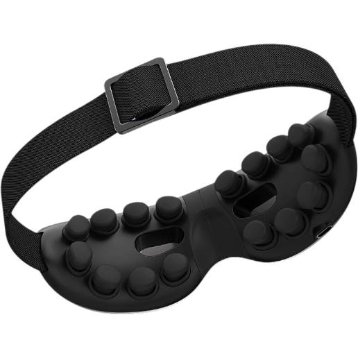 https://storage.alifshop.tj/media/images/alifshop/49857/massazher-dlya-glaz-xiaomi-momoda-foldable-visual-eye-massager-chernyy-1770032533477.png