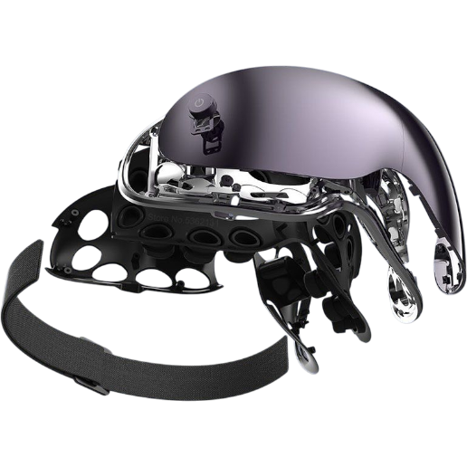 https://storage.alifshop.tj/media/images/alifshop/49857/massazher-dlya-glaz-xiaomi-momoda-foldable-visual-eye-massager-chernyy-1770032534483.png
