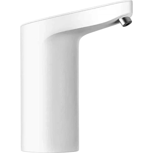 https://storage.alifshop.tj/media/images/alifshop/49859/avtomaticheskaya-pompa-s-datchikom-kachestva-vody-xiaomi-youpin-xiaolang-smart-tds-automatic-water-pump-belyy-1770034334960.png