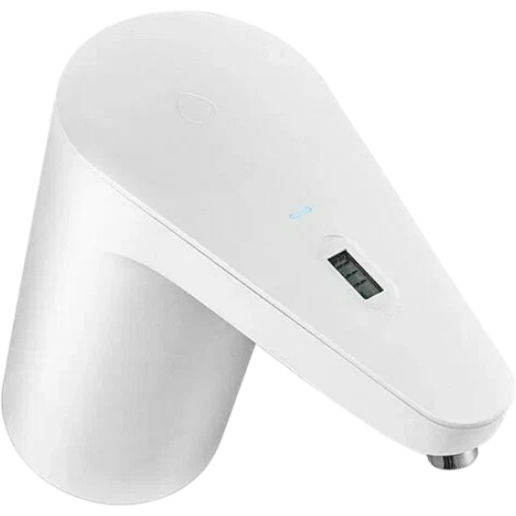 https://storage.alifshop.tj/media/images/alifshop/49859/avtomaticheskaya-pompa-s-datchikom-kachestva-vody-xiaomi-youpin-xiaolang-smart-tds-automatic-water-pump-belyy-1770034335708.png