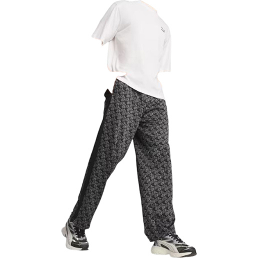https://storage.alifshop.tj/media/images/alifshop/49863/sportivnye-shtany-puma-t7-aop-625484-xl-chernyy-1770033347023.png