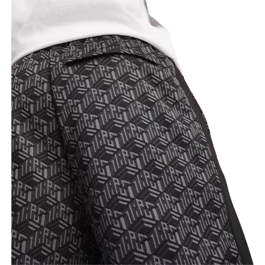 https://storage.alifshop.tj/media/images/alifshop/49863/sportivnye-shtany-puma-t7-aop-625484-xl-chernyy-1770033347897.png