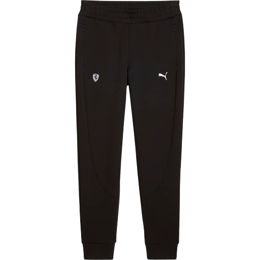 https://storage.alifshop.tj/media/images/alifshop/49865/sportivnye-bryuki-puma-scuderia-ferrari-627095-xs-chernyy-1770034890945.png