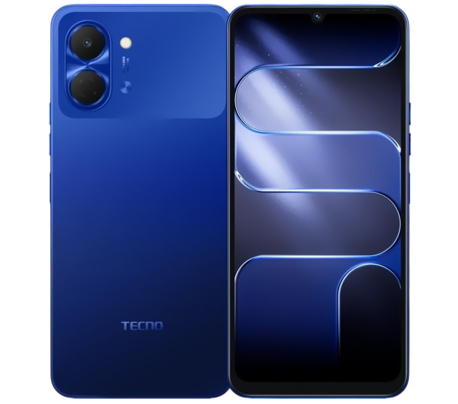 https://storage.alifshop.tj/media/images/alifshop/49866/tecno-spark-go-3-4-64-gb-siniy-1770035960402.png
