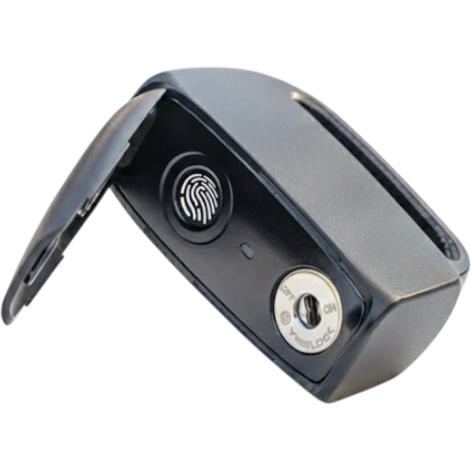 https://storage.alifshop.tj/media/images/alifshop/49867/umnyy-velosipednyy-zamok-tormoz-s-otpechatkom-palca-yeelock-fingerprint-disc-brake-lock-chernyy-1770035506006.png
