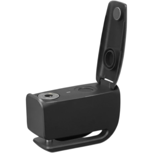 https://storage.alifshop.tj/media/images/alifshop/49867/umnyy-velosipednyy-zamok-tormoz-s-otpechatkom-palca-yeelock-fingerprint-disc-brake-lock-chernyy-1770035506923.png