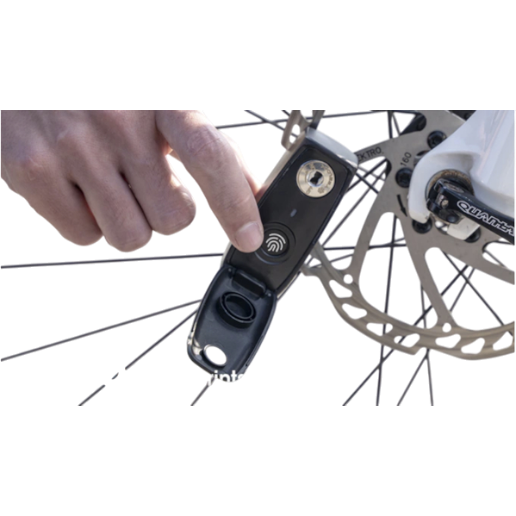 https://storage.alifshop.tj/media/images/alifshop/49867/umnyy-velosipednyy-zamok-tormoz-s-otpechatkom-palca-yeelock-fingerprint-disc-brake-lock-chernyy-1770035507862.png