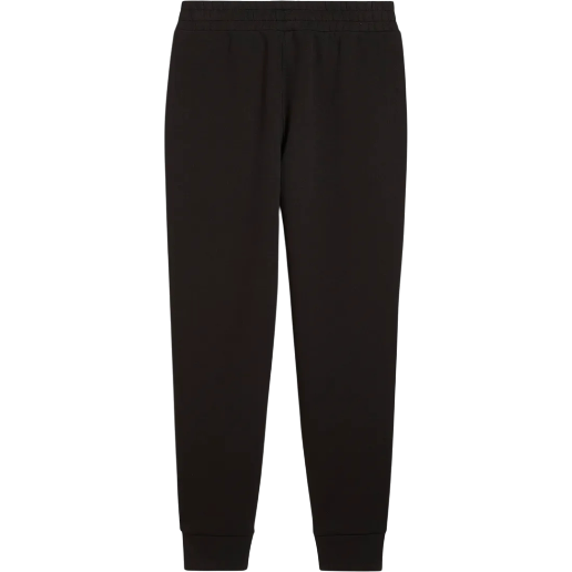 https://storage.alifshop.tj/media/images/alifshop/49869/sportivnye-bryuki-puma-scuderia-ferrari-627095-m-chernyy-1770035082158.png
