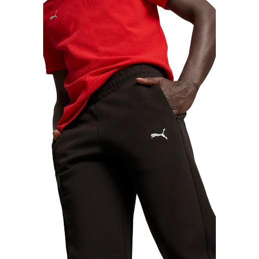 https://storage.alifshop.tj/media/images/alifshop/49869/sportivnye-bryuki-puma-scuderia-ferrari-627095-m-chernyy-1770035086646.png