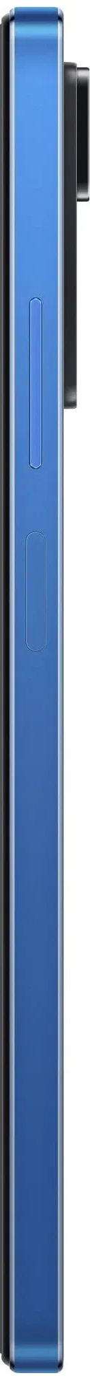 https://storage.alifshop.tj/media/images/alifshop/4987/xiaomi-redmi-note-11-pro-5g-4-64-gb-global-version-siniy-1664169294874.png