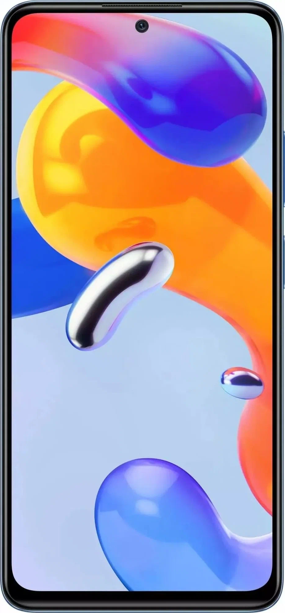 https://storage.alifshop.tj/media/images/alifshop/4987/xiaomi-redmi-note-11-pro-5g-4-64-gb-global-version-siniy-1664169299066.png