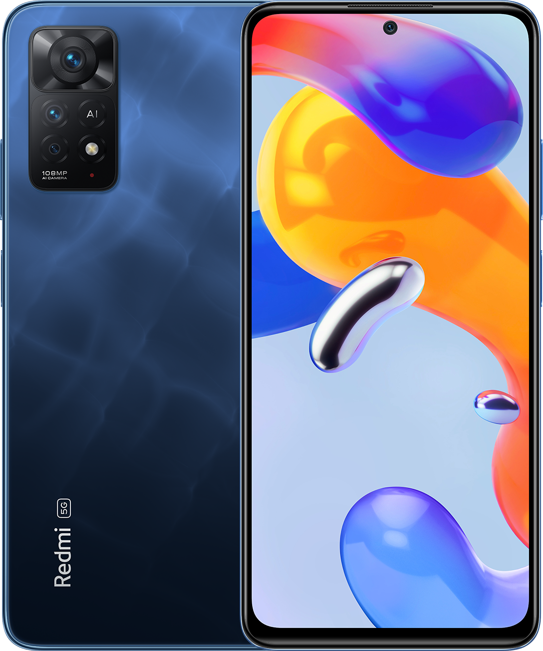 https://storage.alifshop.tj/media/images/alifshop/4987/xiaomi-redmi-note-11-pro-5g-4-64-gb-siniy-1650026736337.png