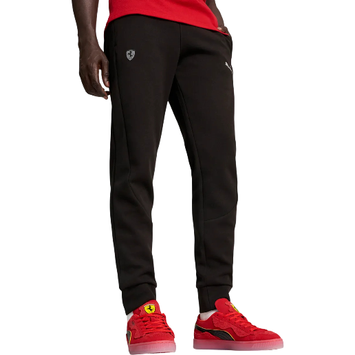 https://storage.alifshop.tj/media/images/alifshop/49871/sportivnye-bryuki-puma-scuderia-ferrari-627095-xl-chernyy-1770035189147.png