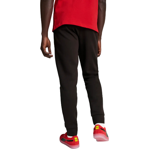 https://storage.alifshop.tj/media/images/alifshop/49871/sportivnye-bryuki-puma-scuderia-ferrari-627095-xl-chernyy-1770035191011.png