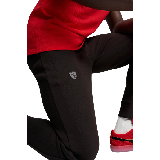 https://storage.alifshop.tj/media/images/alifshop/49871/sportivnye-bryuki-puma-scuderia-ferrari-627095-xl-chernyy-1770035191942.png