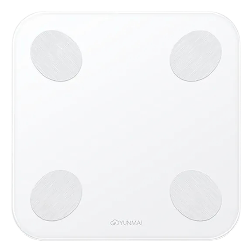https://storage.alifshop.tj/media/images/alifshop/49873/elektronnye-napolnye-vesy-youpin-yunmai-mini-2-smart-body-fat-scale-belyy-1770036091390.png