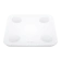 https://storage.alifshop.tj/media/images/alifshop/49873/elektronnye-napolnye-vesy-youpin-yunmai-mini-2-smart-body-fat-scale-belyy-1770036092185-xs.webp