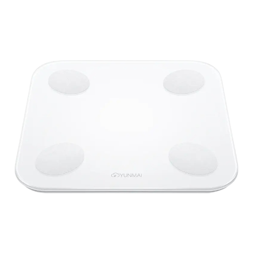 https://storage.alifshop.tj/media/images/alifshop/49873/elektronnye-napolnye-vesy-youpin-yunmai-mini-2-smart-body-fat-scale-belyy-1770036092185.png