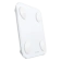 https://storage.alifshop.tj/media/images/alifshop/49873/elektronnye-napolnye-vesy-youpin-yunmai-mini-2-smart-body-fat-scale-belyy-1770036092949-xs.webp