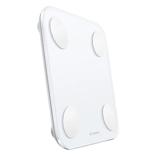 https://storage.alifshop.tj/media/images/alifshop/49873/elektronnye-napolnye-vesy-youpin-yunmai-mini-2-smart-body-fat-scale-belyy-1770036092949.png