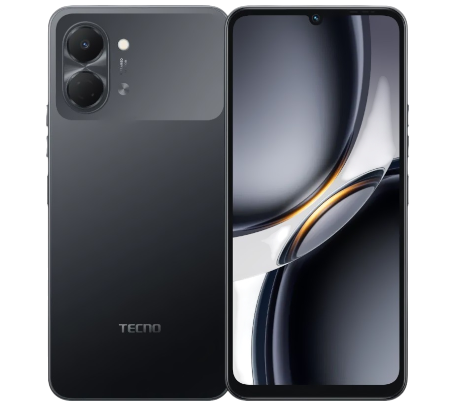 https://storage.alifshop.tj/media/images/alifshop/49874/tecno-spark-go-3-4-64-gb-chernyy-1770036108510.png