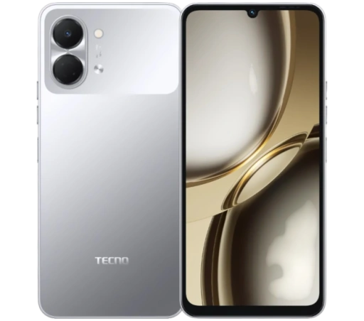 https://storage.alifshop.tj/media/images/alifshop/49875/tecno-spark-go-3-4-64-gb-serebristyy-1770036247636-xl.webp