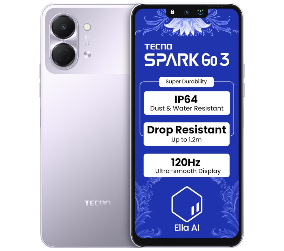 https://storage.alifshop.tj/media/images/alifshop/49876/tecno-spark-go-3-4-64-gb-fioletovyy-1770036481699.png